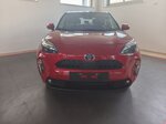 toyota-yaris-cross-hybrid-dynamic