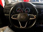 vw-t-cross-dsg-10tfsi-110cv