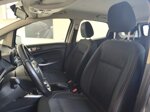 ford-ecosport-4wd-15-dci-trend