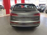 audi-q5-s-line-s-tronic-40-tdi-mhev-quattro