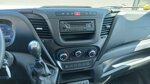 iveco-daily-35-180-frcx-20c-pedana-posteriore