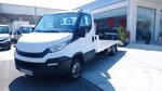 iveco-daily-35-160-carroattrezzi