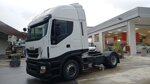iveco-stralis-hi-way-ad440s46