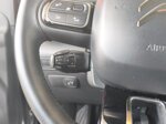 citroen-c3-aircross-15-blue-hdi-110cv-shine