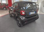 smart-fortwo-eq-passion