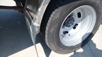iveco-daily-35-160-carroattrezzi