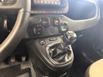 fiat-panda-cross-ibrida-09-twin-air