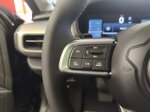 jeep-avenger-tech-sky-ibrido-110cv-dct