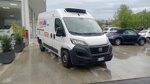 fiat-ducato-23-120-33qli-frcx-2029
