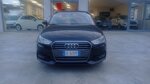 audi-a1-spb-s-line-s-tronic-14tdi-neopatentati