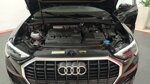 audi-q3-35tdi-150-s-tronic