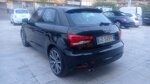 audi-a1-spb-s-line-s-tronic-14tdi-neopatentati