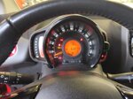 toyota-aygo-x-play-10-vti-72cv