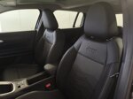 jeep-avenger-tech-sky-ibrido-110cv-dct
