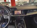 audi-a3-spb-s-line-30-tdi
