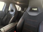 mercedes-classe-a-200-4-matic-amg-premium-plus-4-matic