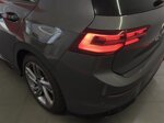 vw-golf-viii-r-line-150cv-dsg