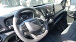 iveco-daily-35-140-sponda-caricatrice-posteriore