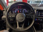 audi-a1-spb-s-tronic-25tfsi-neopatentati