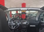 smart-fortwo-cabrio-passion-09-twinamic