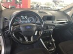 ford-ecosport-4wd-15-dci-trend