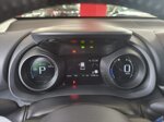 toyota-yaris-cross-hybrid-dynamic