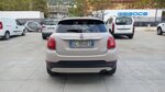 fiat-500-x-16mjt-120-cv