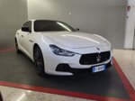 maserati-ghibli-30-v6-250cv