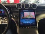 mercedes-glc-220-4-matic-9g-tronic-premium-plus