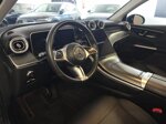 mercedes-glc-220-4-matic-9g-tronic-premium-plus
