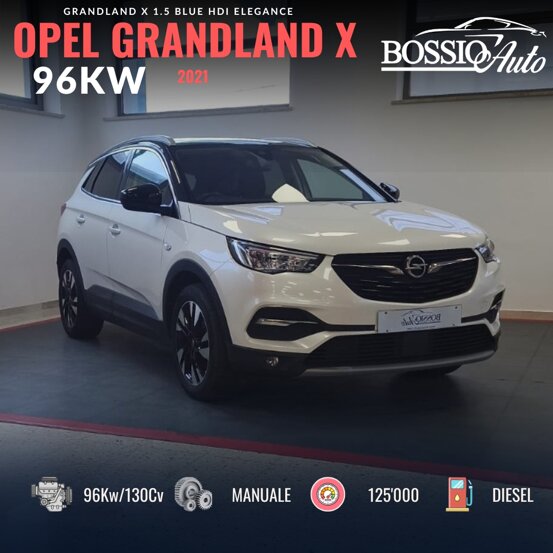 44bb6bec-9745-4acb-8a55-3a15cb1021dc