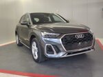audi-q5-s-line-s-tronic-40-tdi-mhev-quattro