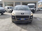 peugeot-3008-16-hdi