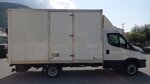iveco-daily-35-140-sponda-caricatrice-posteriore