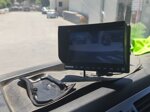 man-tgs-35-360-4-assi-con-rampe
