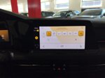 vw-golf-viii-r-line-150cv-dsg