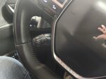 peugeot-3008-15-blue-hdi-130-cv-allure