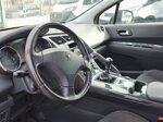 peugeot-3008-16-hdi