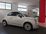 fiat-500c-dolcevita-10-hybrid