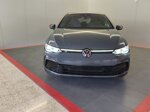 vw-golf-viii-r-line-150cv-dsg