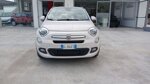 fiat-500-x-16mjt-120-cv