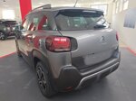 citroen-c3-aircross-15-blue-hdi-110cv-shine