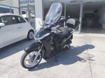 honda-sh-350-e