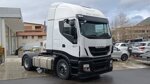 iveco-stralis-hi-way-ad440s46