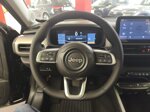 jeep-avenger-tech-sky-ibrido-110cv-dct