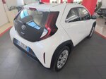 toyota-aygo-x-10-72-cv-icon