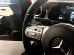 mercedes-classe-a-200-4-matic-amg-premium-plus-4-matic