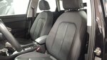 audi-q3-35tdi-150-s-tronic