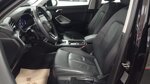 audi-q3-35tdi-150-s-tronic