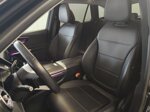 mercedes-glc-220-4-matic-9g-tronic-premium-plus